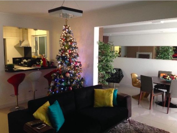 Venda Apartamento Santa Maria - RS